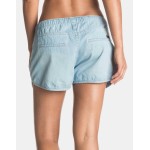 Girls Short